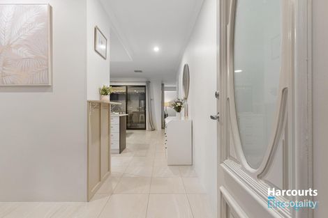 Property photo of 104B Safety Bay Road Shoalwater WA 6169