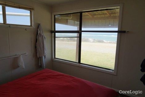 Property photo of 5/6 Glance Cove Horrocks WA 6535