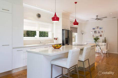Property photo of 30 Alpha Road Willoughby NSW 2068