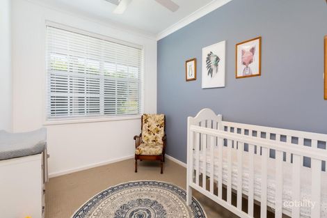 Property photo of 45 Granada Avenue Macquarie Hills NSW 2285