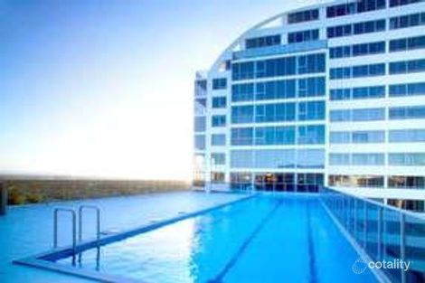 1005/80 Ebley St, Bondi Junction, NSW 2022