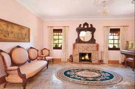 Property photo of 14 Devon Street North Epping NSW 2121