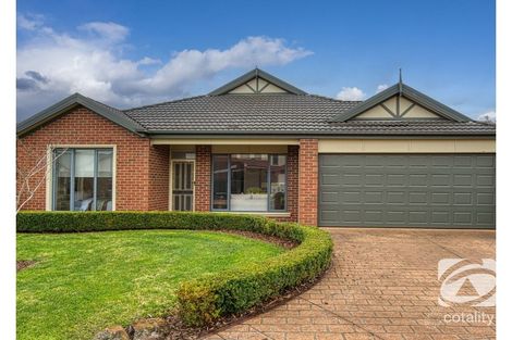 Property photo of 17/18-26 Marlesford Crescent Berwick VIC 3806