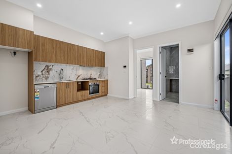 Property photo of 5 Hyperno Street Gables NSW 2765