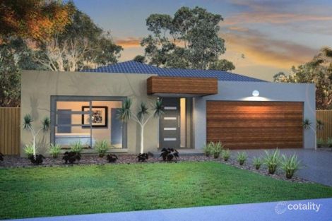 27 Snowdrop Dr, Keysborough, VIC 3173
