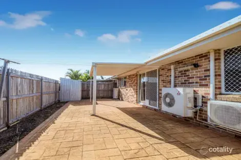 Property photo of 84/101 Grahams Road Strathpine QLD 4500