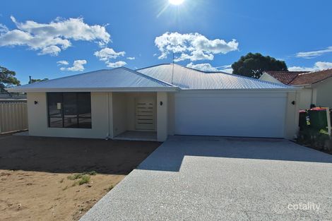 17 Brindle St, Coolbellup, WA 6163