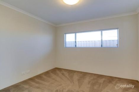 Property photo of 14 Plumosa Avenue Beeliar WA 6164