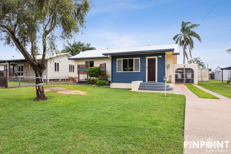 31 Bannister St, South Mackay, QLD 4740