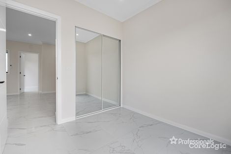 Property photo of 5 Hyperno Street Gables NSW 2765