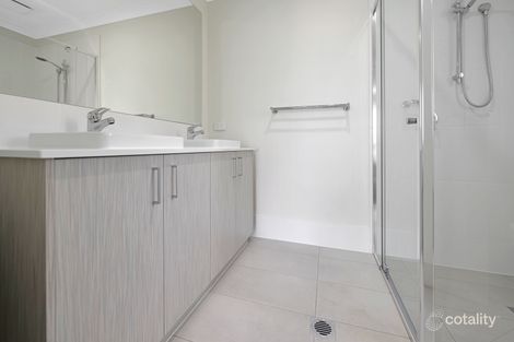 Property photo of 14 Quintero Close Heddon Greta NSW 2321