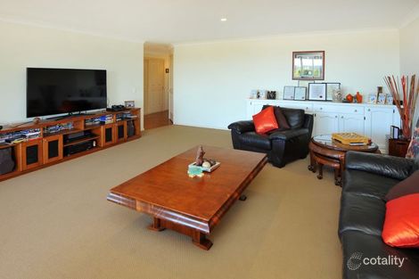 Property photo of 16 Haviland Street Woolgoolga NSW 2456