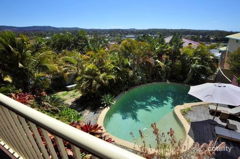 Property photo of 16 Haviland Street Woolgoolga NSW 2456