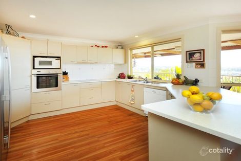 Property photo of 16 Haviland Street Woolgoolga NSW 2456