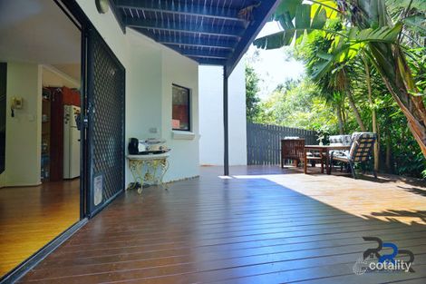 Property photo of 21/23A Ronmack Street Chermside QLD 4032