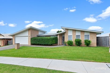 2 Ashbrook Dr, Morayfield, QLD 4506