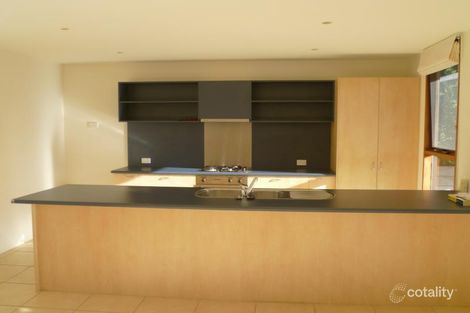 Property photo of 5 Highview Court Ocean Grove VIC 3226