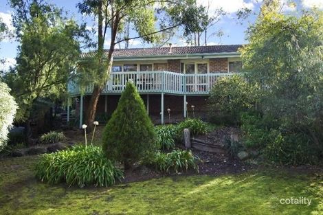 51 Valonia Dr, Eltham, VIC 3095