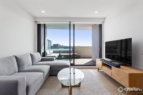 Property photo of 611/864 Blackburn Road Clayton VIC 3168