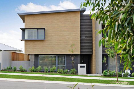 54 Mornington Gr, Gledswood Hills, NSW 2557