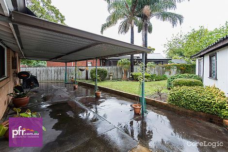 Property photo of 102 Jarrah Road East Victoria Park WA 6101