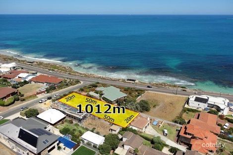 Property photo of 1 Ozone Road Marmion WA 6020