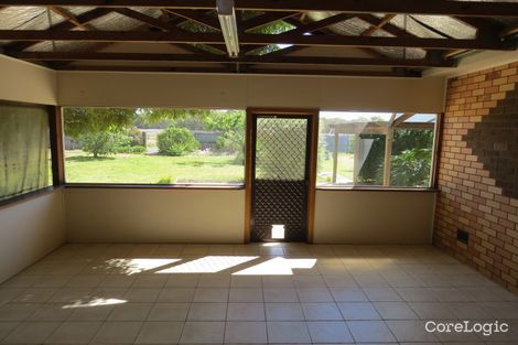 Property photo of 97 Jerilderie Street Jerilderie NSW 2716