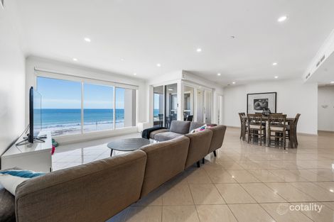 8/9 Holdfast Prom, Glenelg, SA 5045
