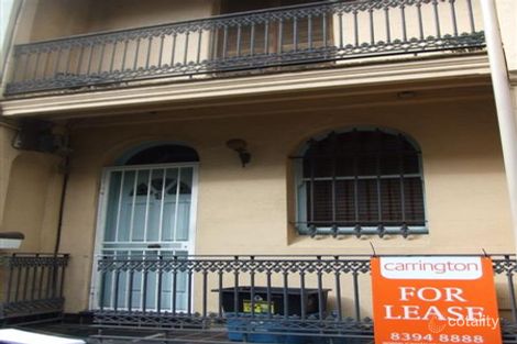 9 Brumby St, Surry Hills, NSW 2010