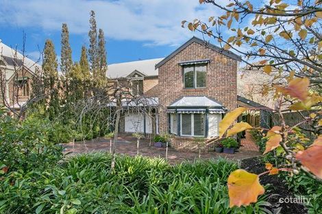 Property photo of 51 Hallett Road Burnside SA 5066