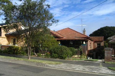 37 Kuroki St, Penshurst, NSW 2222