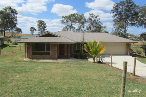 10 Coventry Ct, Southside, QLD 4570