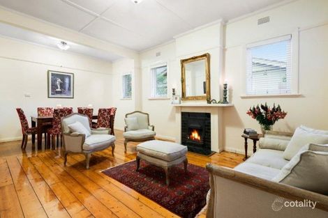 Property photo of 51 Wilgah Street St Kilda East VIC 3183