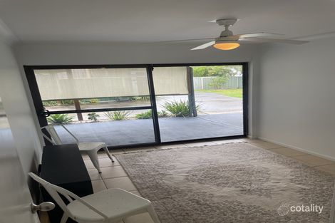 Property photo of 33A Kerry Crescent Berkeley Vale NSW 2261