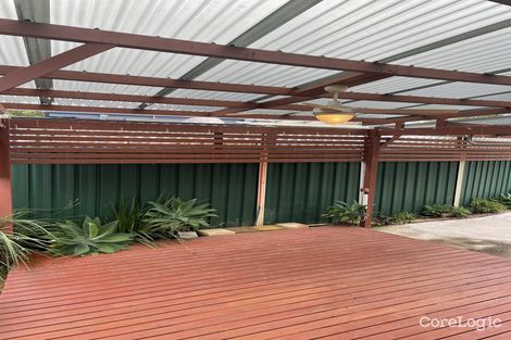 Property photo of 33A Kerry Crescent Berkeley Vale NSW 2261