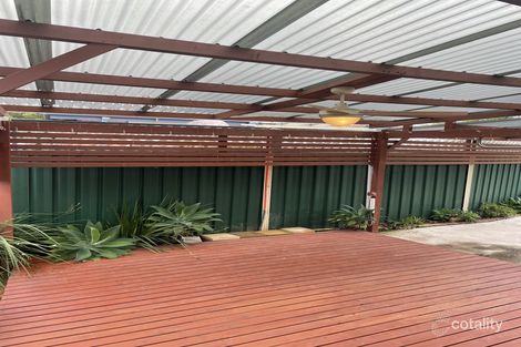 Property photo of 33A Kerry Crescent Berkeley Vale NSW 2261