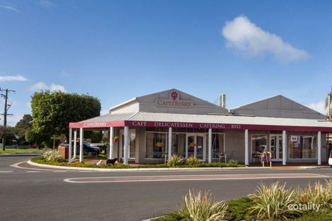Property photo of 10 Huxtable Road Capel WA 6271