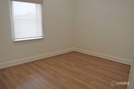 Property photo of 2/190 Tynte Street North Adelaide SA 5006