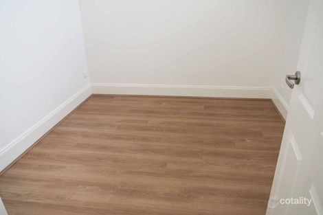 Property photo of 2/190 Tynte Street North Adelaide SA 5006