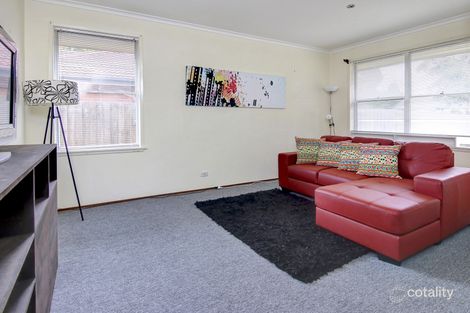 Property photo of 15 Lambert Street Frankston North VIC 3200