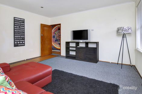 Property photo of 15 Lambert Street Frankston North VIC 3200