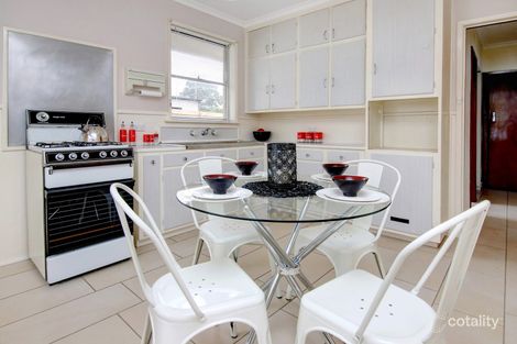 Property photo of 15 Lambert Street Frankston North VIC 3200