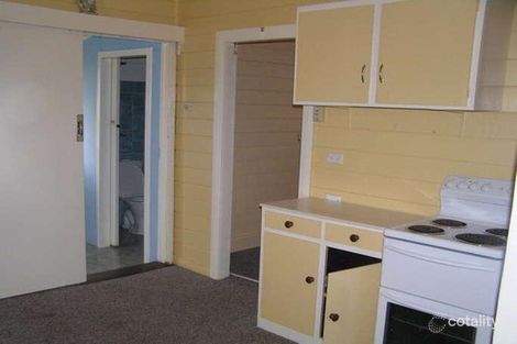 Property photo of 100 Wentworth Street Glen Innes NSW 2370