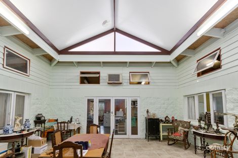 Property photo of 32 Clive Street Fernvale QLD 4306
