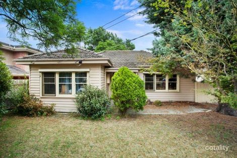 8 Norma Ave, Oakleigh South, VIC 3167