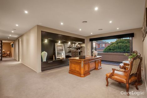 Property photo of 72 Belmore Road Balwyn VIC 3103