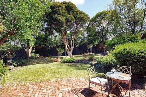 Property photo of 16 Saxby Road Glen Iris VIC 3146