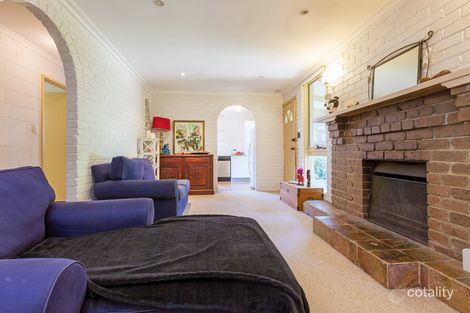 Property photo of 4 Anelida Street Rye VIC 3941