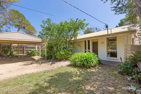 4 Anelida St, Rye, VIC 3941