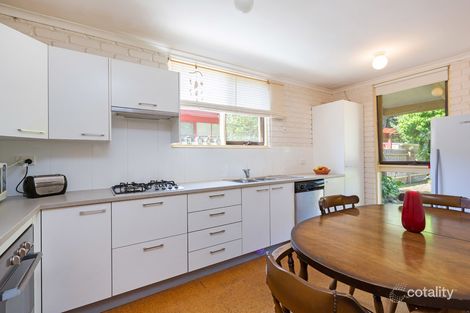 Property photo of 4 Anelida Street Rye VIC 3941